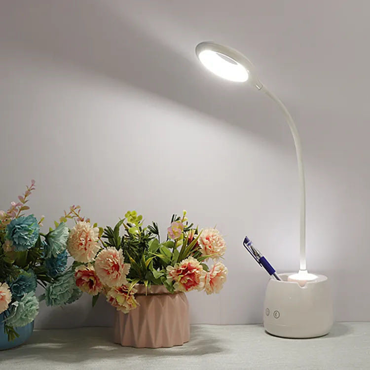 Minimal Living